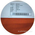 Warna Cerah Kualitas Tinggi Crepe 100% Rayon Fabric